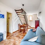 Guesthost - Quiet And Peaceful - Apartmán