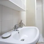 Apartament Guesthost - Quiet And Peaceful -