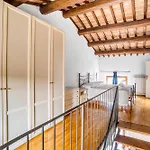 Guesthost - Quiet And Peaceful - Apartament Perugia