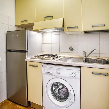 Guesthost - Quiet And Peaceful - Apartman *