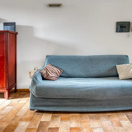 Quiet And Peaceful - * بيرودجا