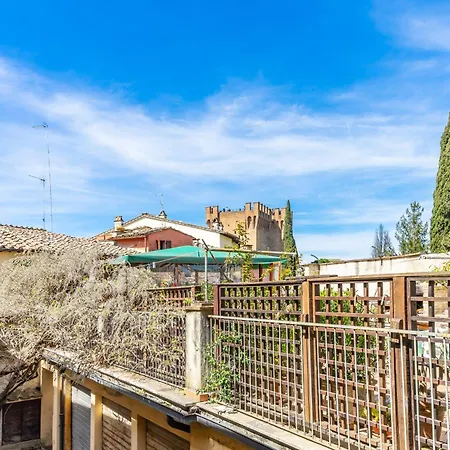 Guesthost - Quiet And Peaceful - *