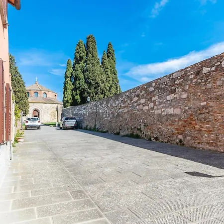 Appartement Guesthost - Quiet And Peaceful -