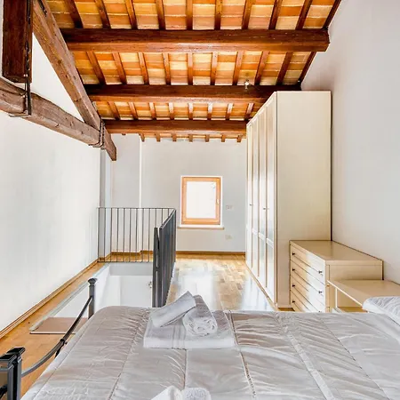 Quiet And Peaceful - *