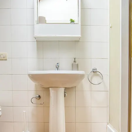 Quiet And Peaceful - 아파트 *