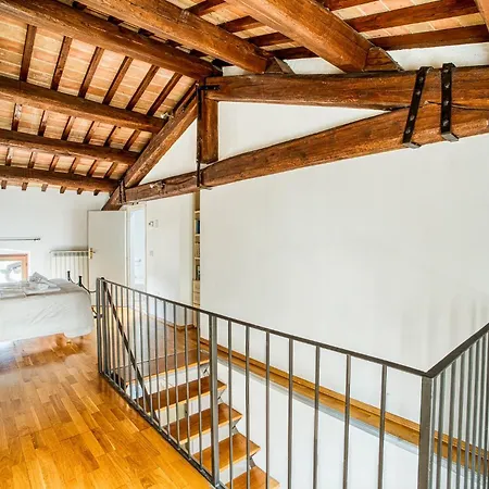 Quiet And Peaceful - *