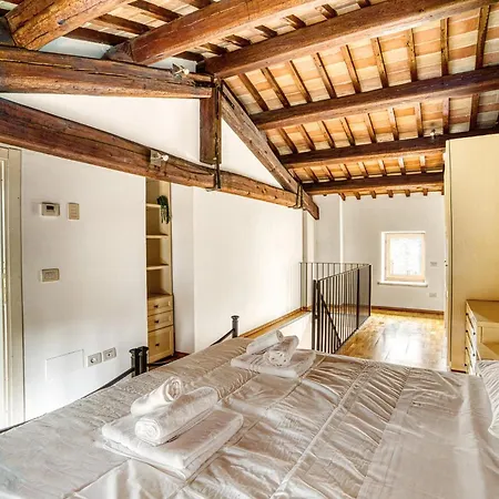 Guesthost - Quiet And Peaceful - Perugia