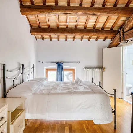 Guesthost - Quiet And Peaceful - Appartement