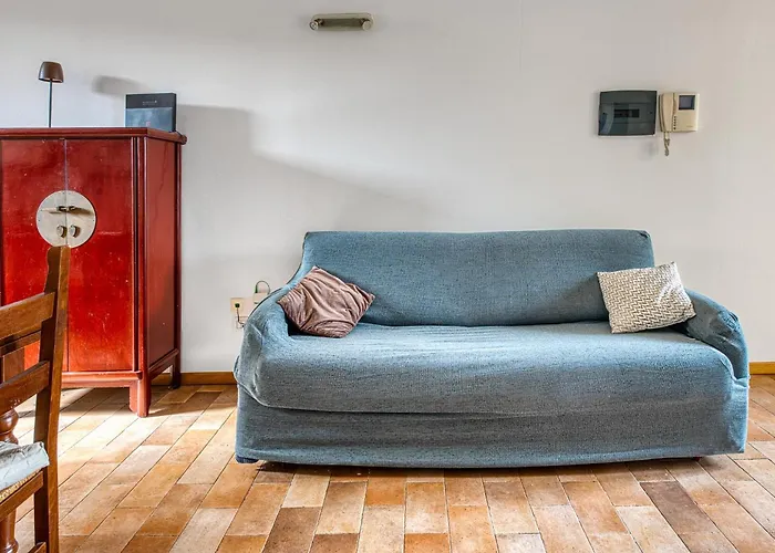 Guesthost - Quiet And Peaceful - * Perugia