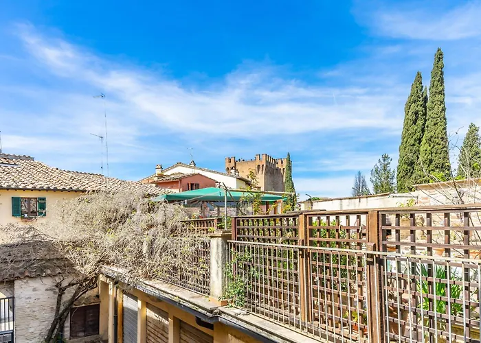 Guesthost - Quiet And Peaceful - *