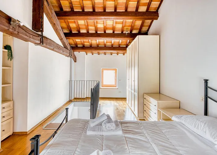 Guesthost - Quiet And Peaceful - *