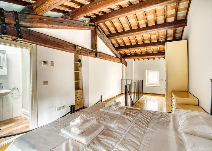 Guesthost - Quiet And Peaceful - Perugia